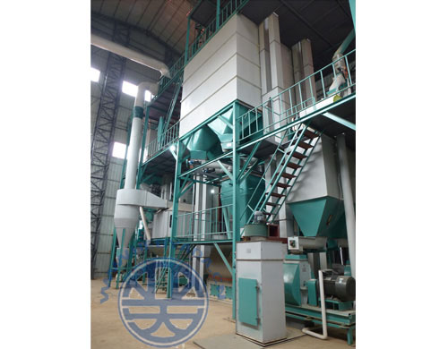 电脑制；；；；；；