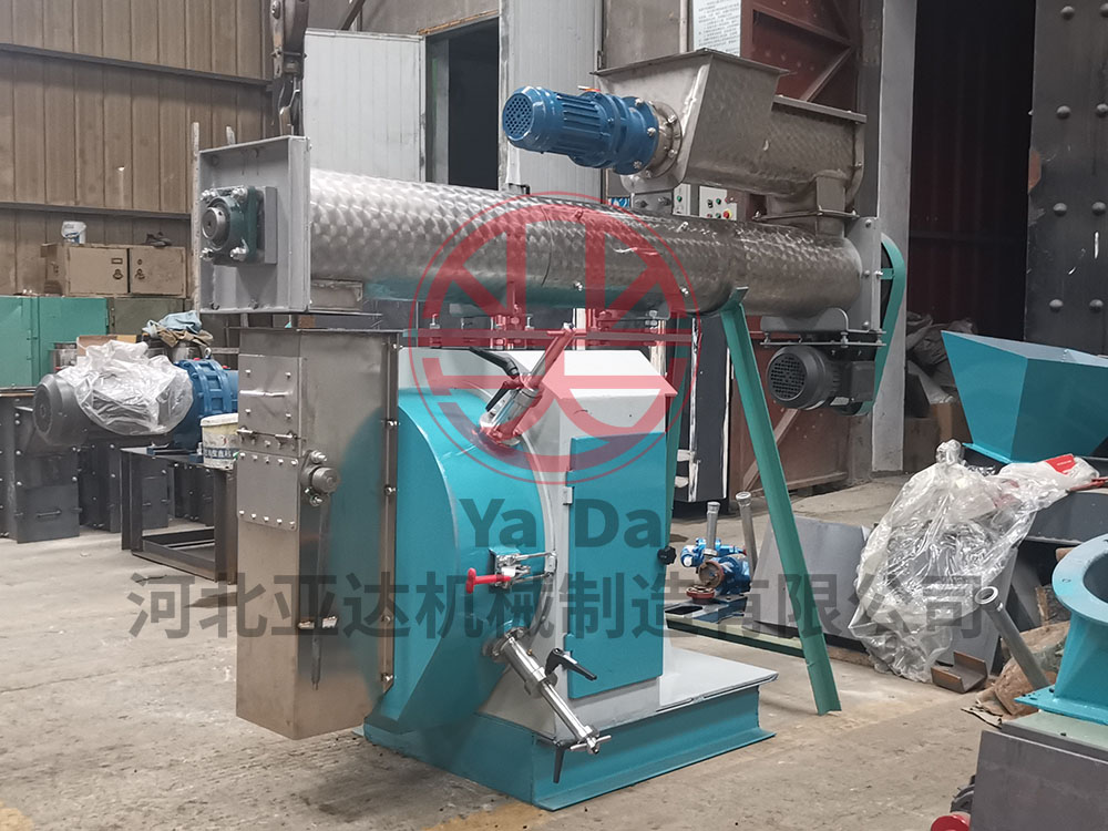 环模制；；；；；鶶ZLH30C型