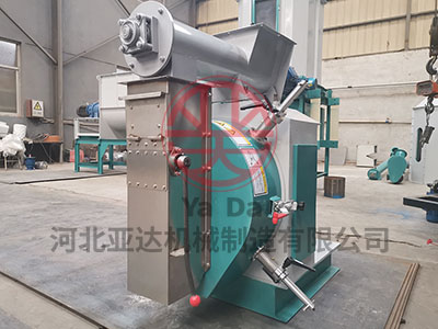 环模制；；；；；鶶ZLH30B型