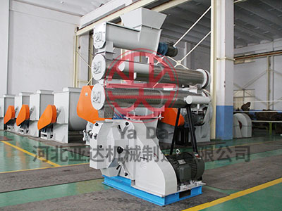 环模制；；；；；鶶ZLH20/25C型