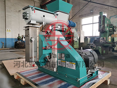 环模制；；；；；鶶ZLH20/25B型