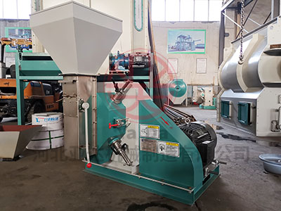 环模制；；；；；鶶ZLH20/25A型