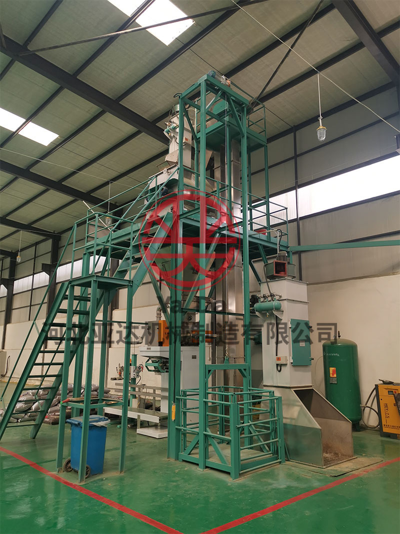 333体育-全网最有气氛的体育赛事直播平台