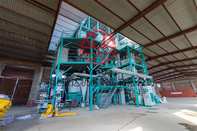 333体育-全网最有气氛的体育赛事直播平台