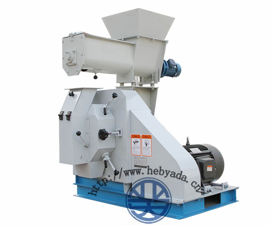 环？？？？？？帕Ｋ橇匣