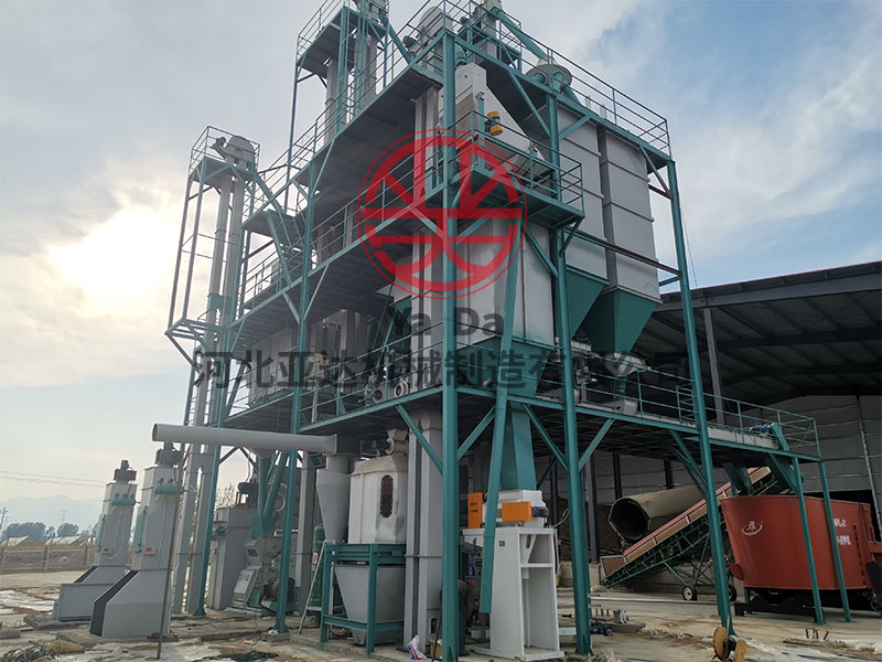 333体育-全网最有气氛的体育赛事直播平台