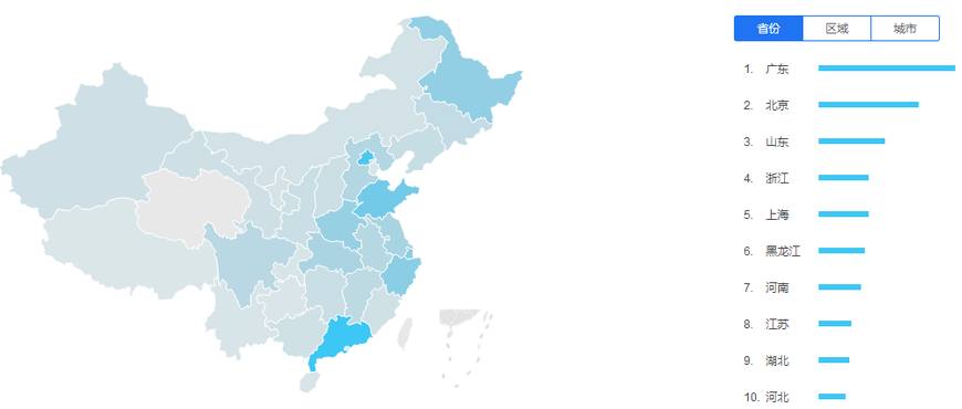 饲料机械食物机械