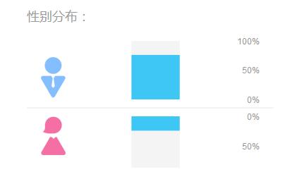 饲料机械食物机械