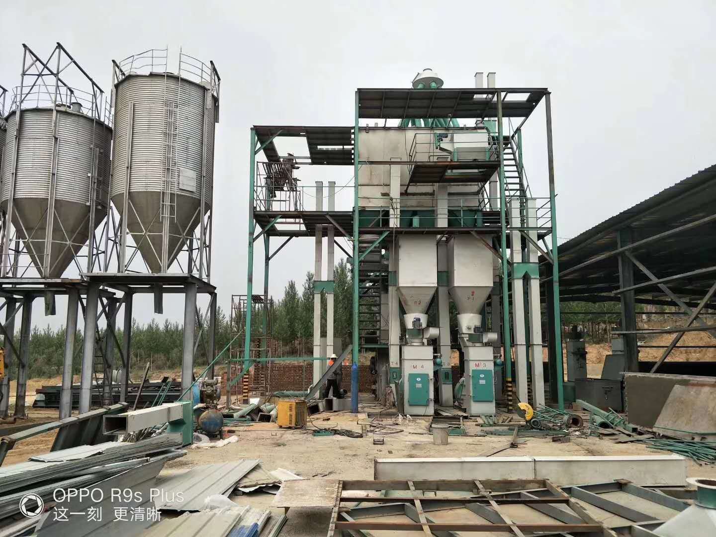 333体育-全网最有气氛的体育赛事直播平台